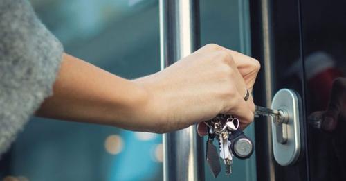 What Are The Different Types of Locksmith Services And How They Can Benefit?